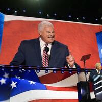 Readers Write- Republican leadership, Xcel Energy Center, SHIELD Act