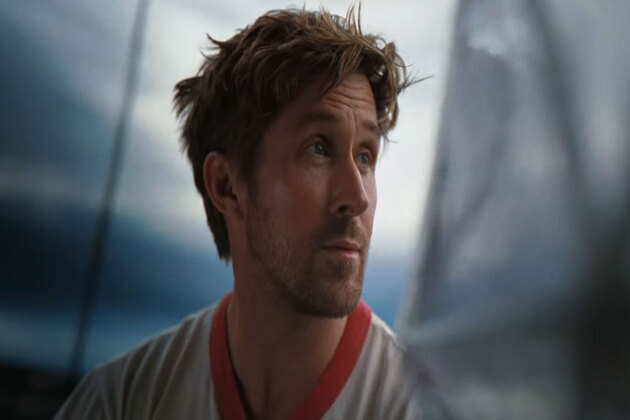 Ryan Gosling recalls 'trauma' from 'The Big Short'; hesitated for 'Project Hail Mary'