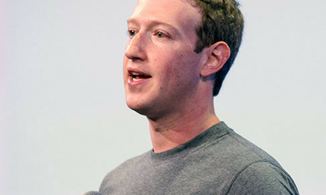 Facebook ramps up efforts to curb 'hateful content' in ads Facebook ramps up efforts to curb 'hateful content' in ads