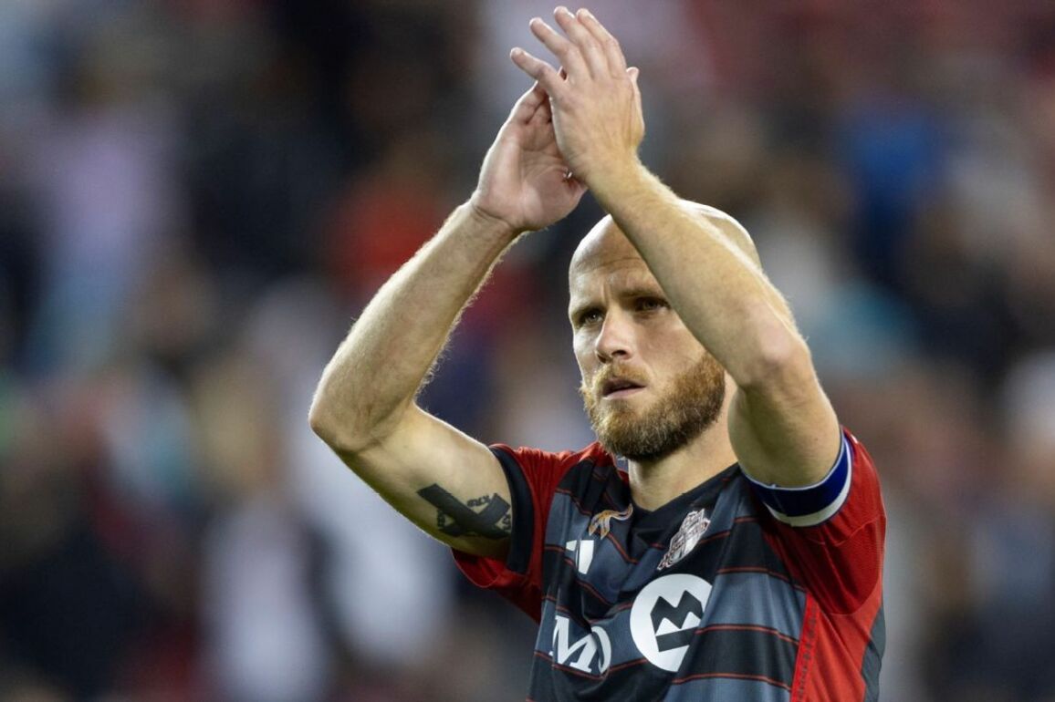 USA great Michael Bradley named New York Red Bulls II coach - ESPN