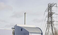 Engie inks three-year deal to secure power from Enfinium energy from waste plant