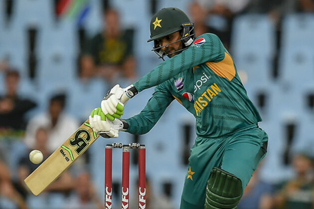 Champions Trophy: Shoaib Malik drops prediction for India-Pakistan clash; offers solution to Virat's leg-spinner problem