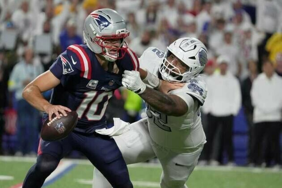 Positive vibes on both sides as Patriots clash with Saints