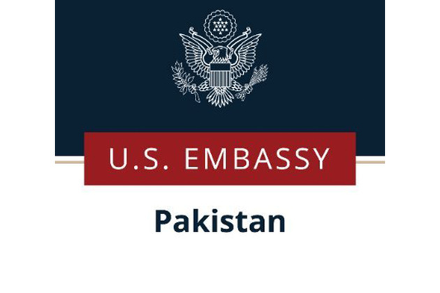 Pakistan: US Embassy issues security alert for American Citizens following bombing in Islamabad