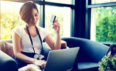 Invitalia Ventures, Primomiglio lead €3m round for Brandon