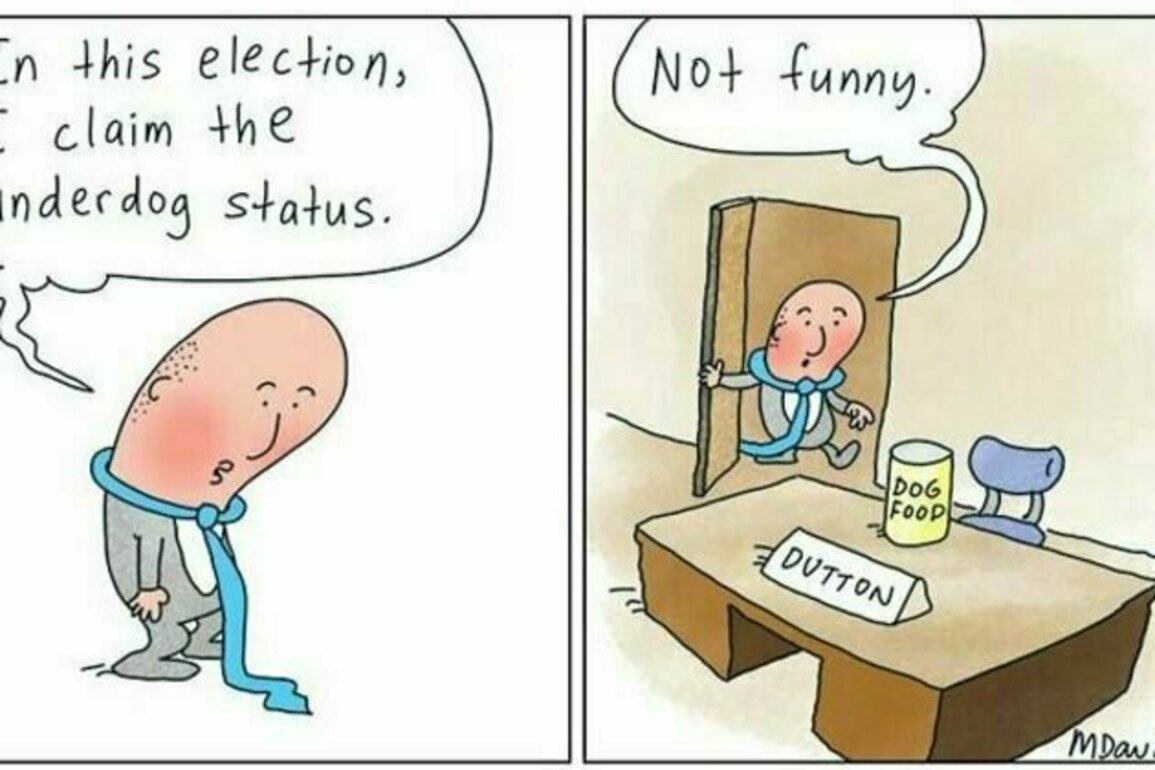 Many critical values at stake in Saturdays election