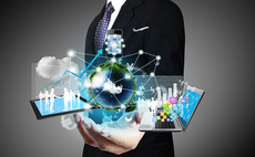 Accel-KKR acquires Smart Communications from Thunderhead