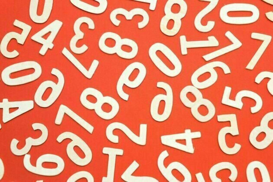 How do we get more Year 12s doing maths?