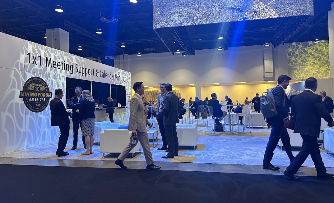 Will gold bosses learn from history?