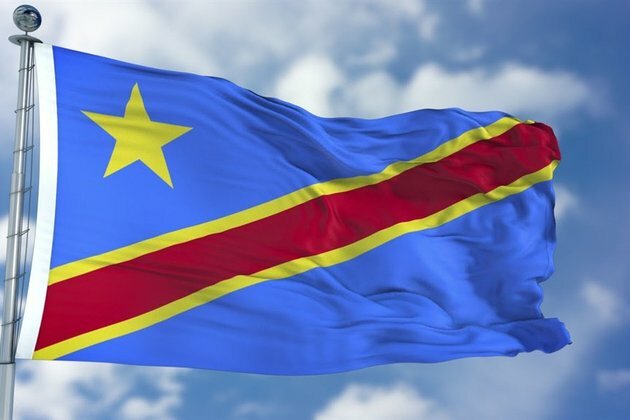 IMF urges DRC to cut budget, halt central bank loans