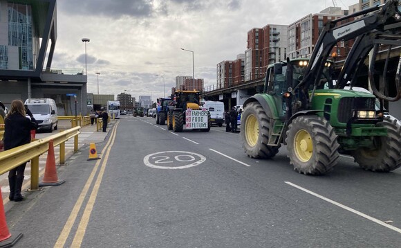 Save british farming rally london 53609623152 01adaed4b1 k 580x358.jpg