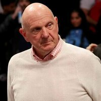 Clippers: Owner Steve Ballmer 'duped' by fraudulent company Aspiration