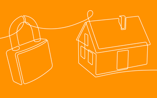 COVER to launch Mortgage Protection Zone 