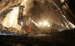 CURTAS: Mineradora divulga oportunidades de trabalho em Minas Gerais