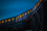 New horizons in private credit: Why infrastructure debt stands out today