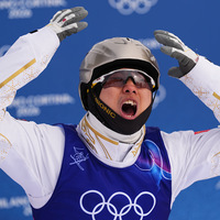 Highlights of Milan-Cortina 2026 Olympic Winter Games Day 14