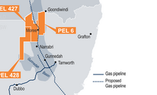 Revival of the NSW CSG zombie debate