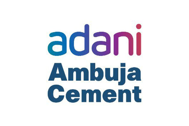 Ambuja Cement records highest quarterly revenue at Rs 10,277 Cr in Q3