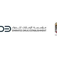 Emirates Drug Establishment breaks monopoly of medical products in country