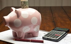 FATCA - An uneven playing field
