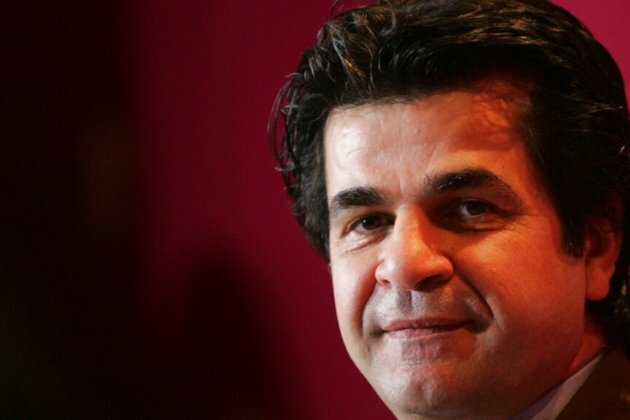 Iranian Film Director Panahi Released After Hunger Strike