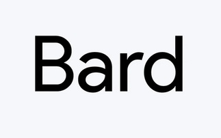 Google Bard: AI chatbot now available in Europe
