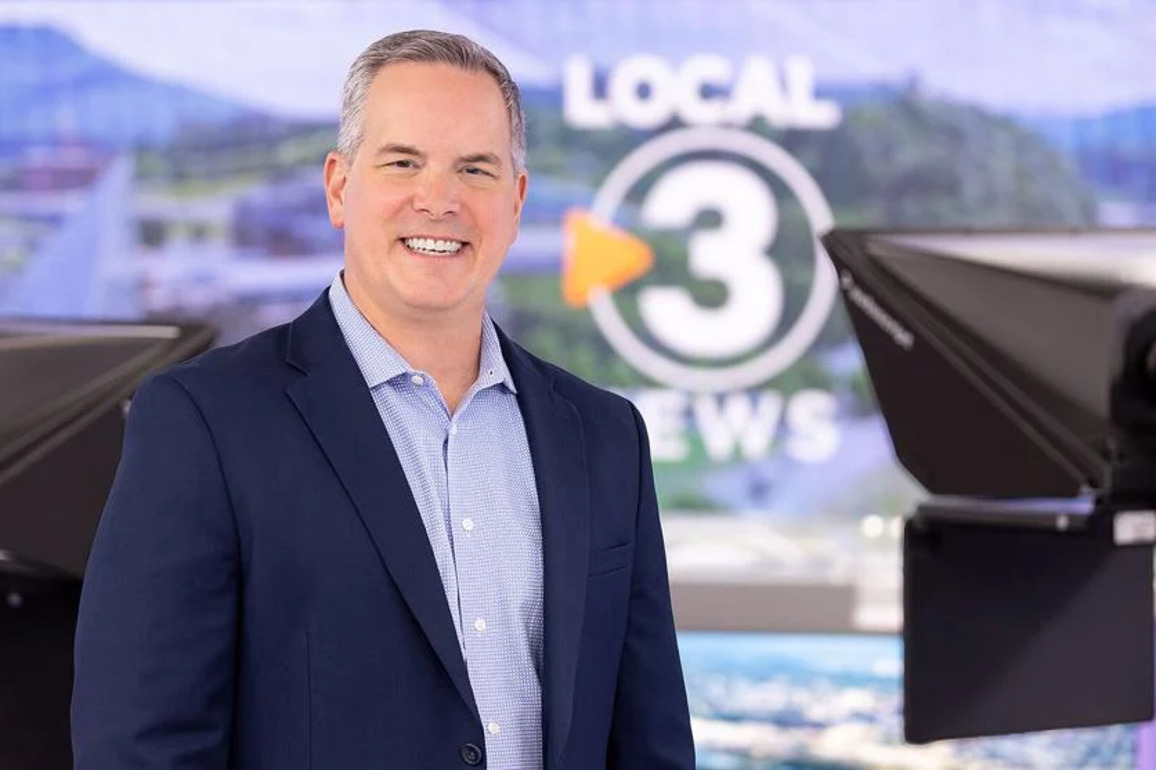 Pace Setter 3 News Secures Its New ND
