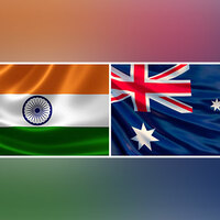 India, Australia mark third anniversary of ECTA, reaffirm commitment to deepen economic ties