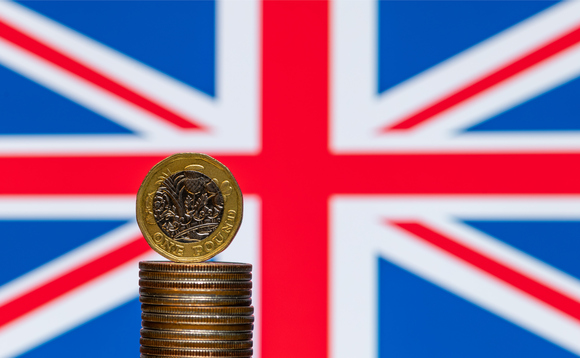Remove barriers to increase pension scheme investment in UK, urges Pensions UK