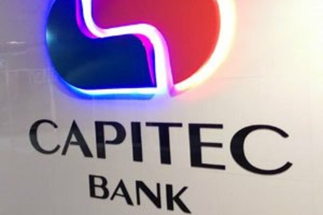 Mboweni approves Capitec acquisition of Mercantile