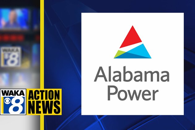 Judge- Public Service Commission can decide Alabama Power price hikes behind closed doors - WAKA 8