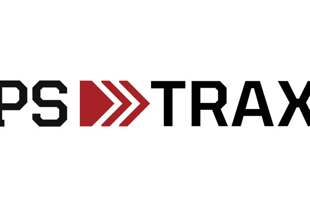 PSTrax partners with Mental Hygiene Project (MHP) to support first responder wellbeing