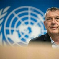 Gaza civilians dying as aid blocked for two months: UNRWA