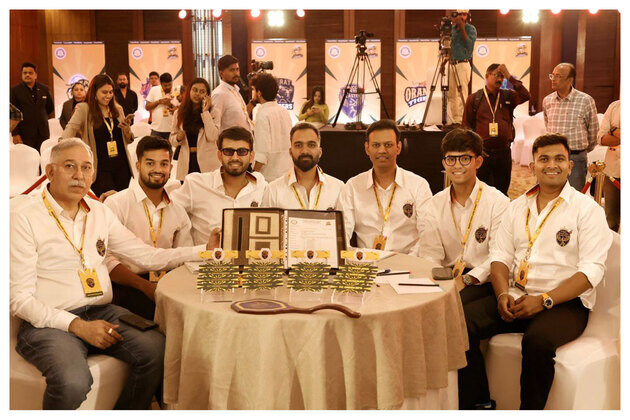 Vidarbha Premier League 2026: Jitesh Sharma-led NECO Master Blaster aim for another title