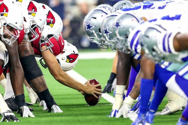 5 Claves del Juego: Cardinals vs Cowboys - Semana 6