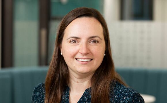 Barnett Waddingham submits first valuation under new DB funding code