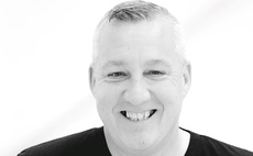 Aira UK's Matt Isherwood: 'I wish I got involved in clean energy tech earlier'