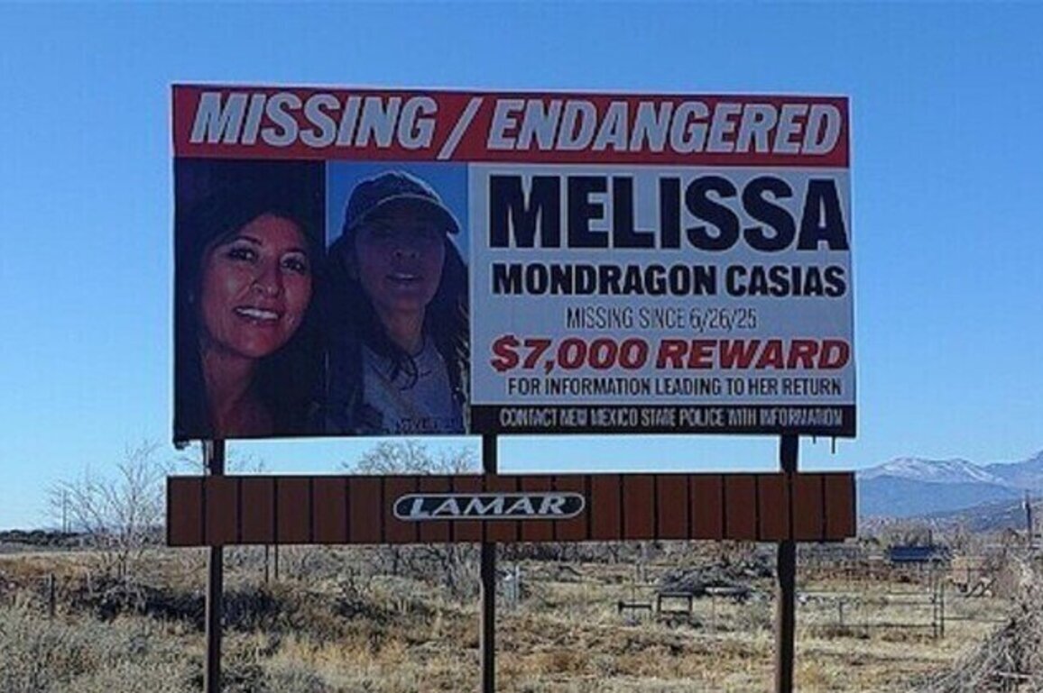 Missing US nuclear lab worker found dead
