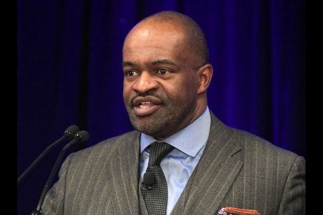 Report: Players balk at NFL's escrow proposal
