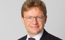 German large-cap cov-lite deals gaining ground – Commerzbank's Gladiator