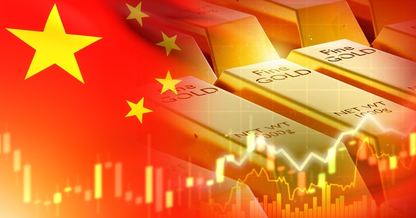 Gold equities on TSX hammered as haven trade weakens