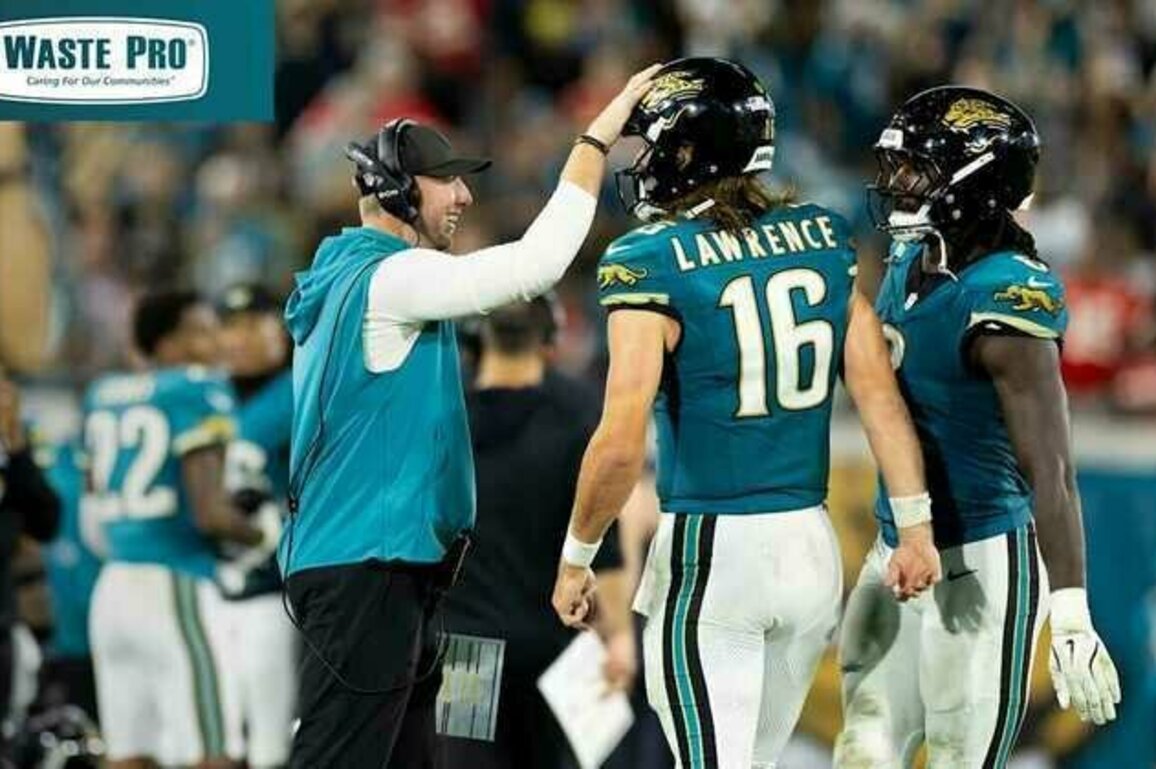 Embracing the Boldness | Quick Thoughts Before Week 6 vs. Seahawks