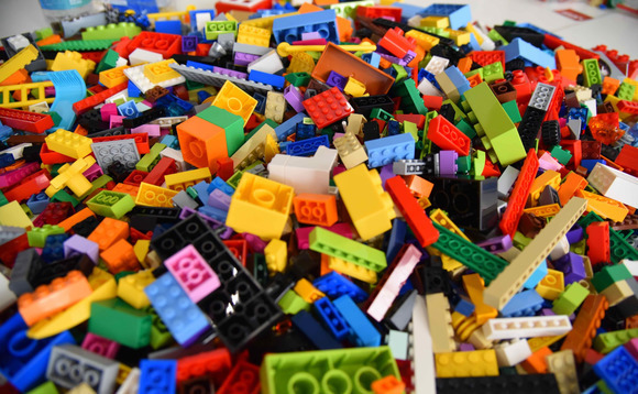 UK, India-based Builder.ai raises $250m Series D      