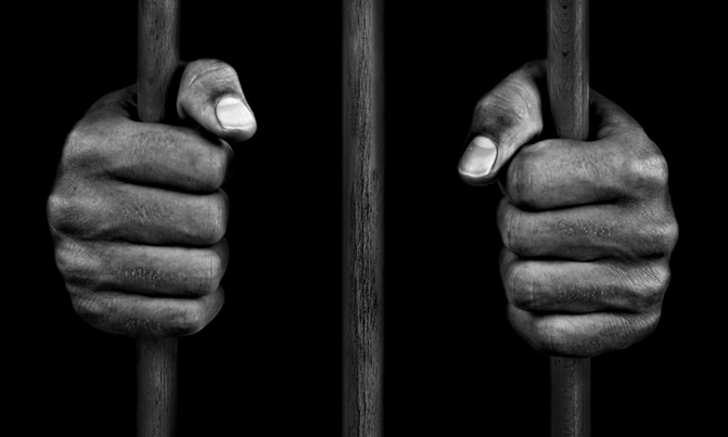 Illegal city broadcaster jailed for two months Illegal city broadcaster jailed for two months