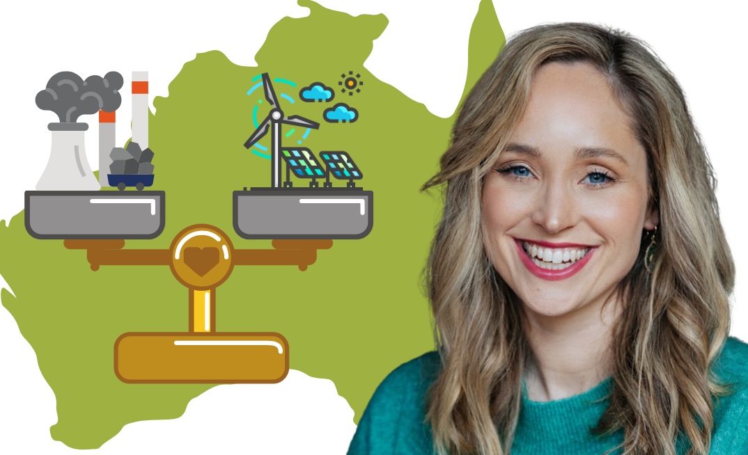 Opinion: Batteries or blackouts? 