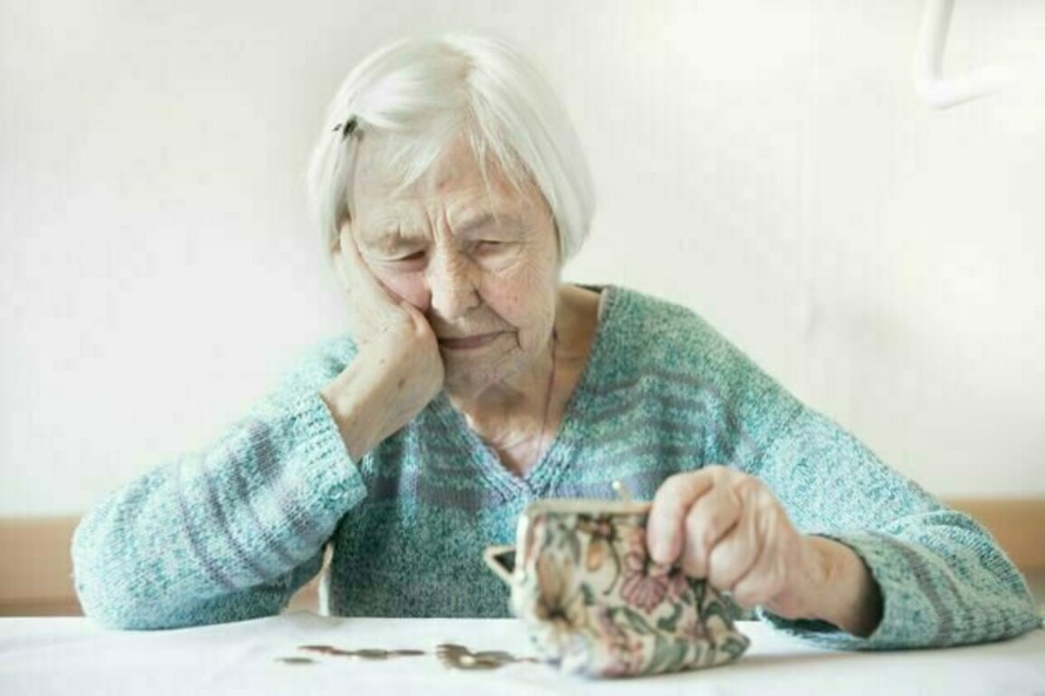 Wealth, wellness and wellbeing: why healthier ageing isn't just about personal choices