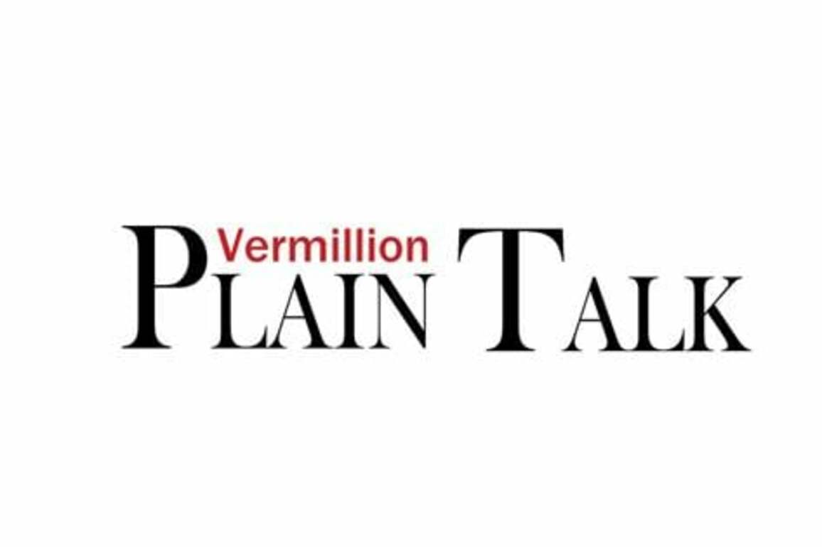 Vermillion Community Theatre Offers Educational Opportunities For Young Thespians  - plaintalk.net