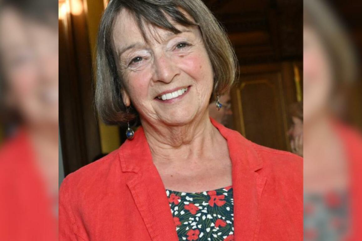 Tributes paid after Labour councillor's 'sudden and unexpected' death