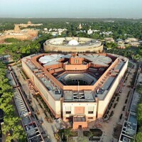 Parliamentary panel to hear views of Shipping Ministry on impact of West Asia crisis on India's maritime trade