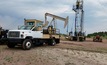 Fremont Petroleum smashes fourth quarter sales 